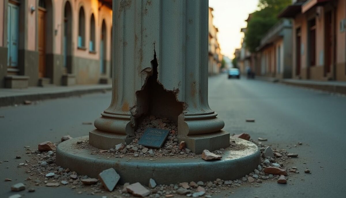 Terremoto in Venezuela: 4.333 vittime e migliaia di sfollati, la situazione attuale