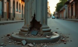 Terremoto in Venezuela: 4.333 vittime e migliaia di sfollati, la situazione attuale