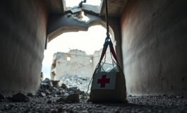 Terremoto in Venezuela: aggiornamenti sulle operazioni di soccorso e vittime