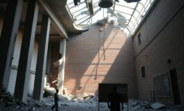 Terremoto in Venezuela: come opera Cesvi e quali sono i bisogni urgenti