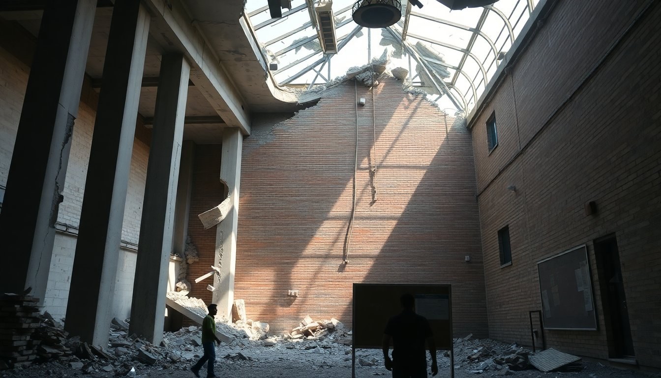 https://static.adhubmedia.com/notizie_it/wp-content/uploads/2026/07/terremoto-in-venezuela-come-opera-cesvi-e-quali-sono-i-bisogni-urgenti-1783066783.jpg