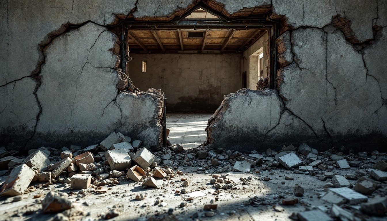 https://static.adhubmedia.com/notizie_it/wp-content/uploads/2026/07/terremoto-in-venezuela-danni-vittime-e-spostamenti-del-suolo-1783728243.jpg