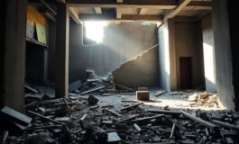 Terremoto in Venezuela: il bilancio delle vittime e la crisi umanitaria