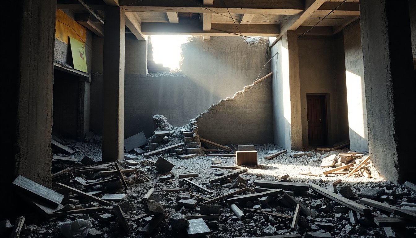 https://static.adhubmedia.com/notizie_it/wp-content/uploads/2026/07/terremoto-in-venezuela-il-bilancio-delle-vittime-e-la-crisi-umanitaria-1783044147.jpg