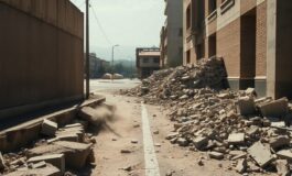 Terremoto in Venezuela: vittime, danni e la risposta della comunità internazionale