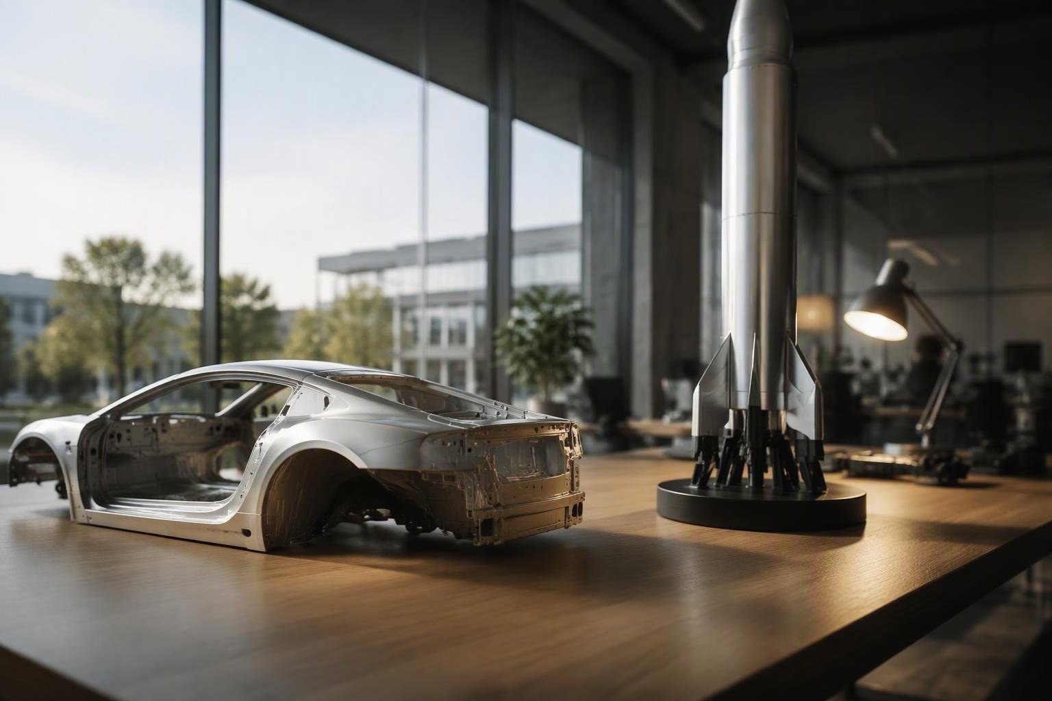 https://static.adhubmedia.com/notizie_it/wp-content/uploads/2026/07/tesla-e-spacex-elon-musk-non-esclude-una-fusione-tra-le-sue-aziende-az-1785470497.jpg