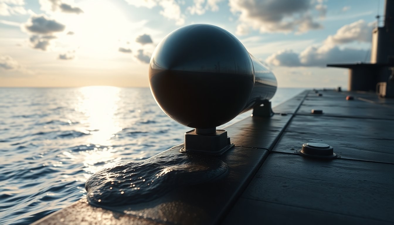 https://static.adhubmedia.com/notizie_it/wp-content/uploads/2026/07/test-missilistico-cinese-dettagli-e-contesto-della-prova-nel-pacifico-meridionale-1783317835.jpg