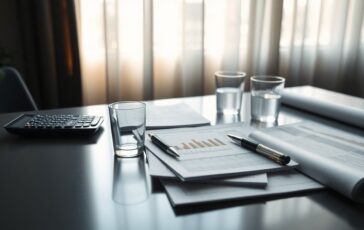 TFR e fondi pensione: come scegliere tra fondi aperti, negoziali e PIP