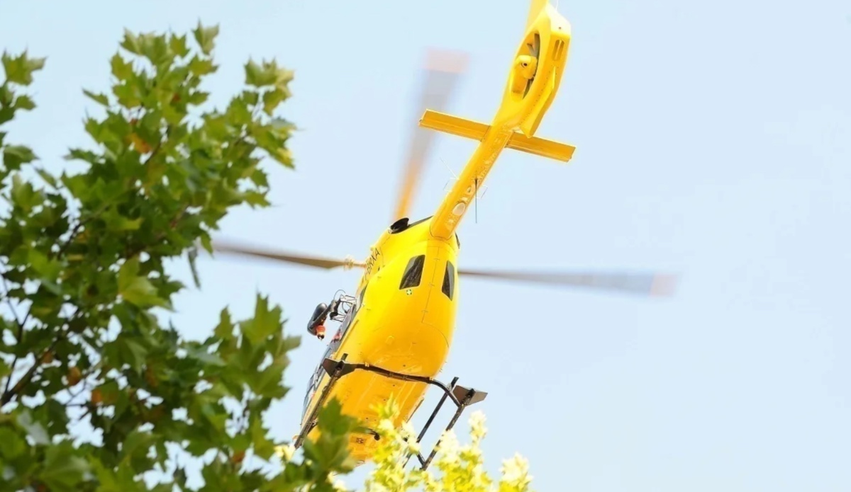 https://static.adhubmedia.com/notizie_it/wp-content/uploads/2026/07/tir-precipita-nel-vuoto-morto-un-uomo-60ac322e.jpg