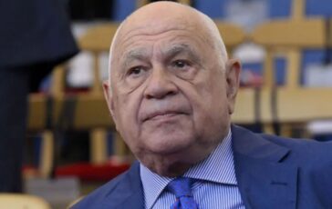 nordio legge tossicodipendenti