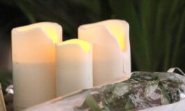 tragedia sul circuito di brno morti i due piloti philipp steinmayr e adrian rus 4adf195b 265x160