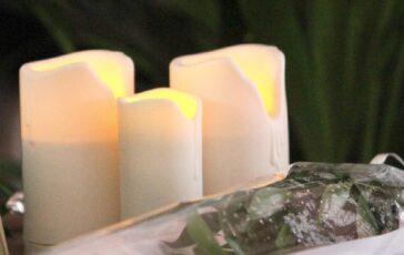 tragedia sul circuito di brno morti i due piloti philipp steinmayr e adrian rus 4adf195b 364x230