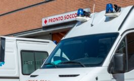 incidente morto neonato