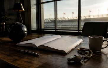 Trasferimenti calcio 2026: tutte le ultime notizie di mercato