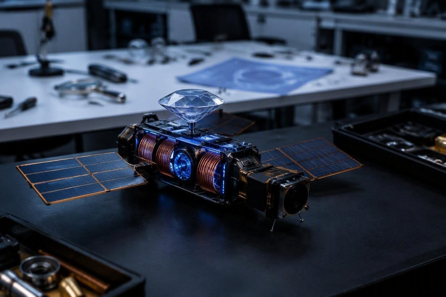 https://static.adhubmedia.com/notizie_it/wp-content/uploads/2026/07/trasmissione-energetica-wireless-nello-spazio-la-startup-torinese-oris-raccoglie-5-milioni-az-1785478059.jpg