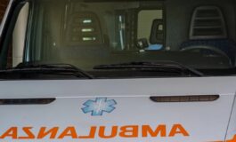 Incidente sul raccordo autostradale: uomo travolto e ucciso da un'auto