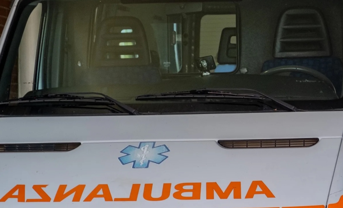 https://static.adhubmedia.com/notizie_it/wp-content/uploads/2026/07/travolto-e-ucciso-dopo-un-incidente-morto-un-automobilista-d4eee4d9.jpg