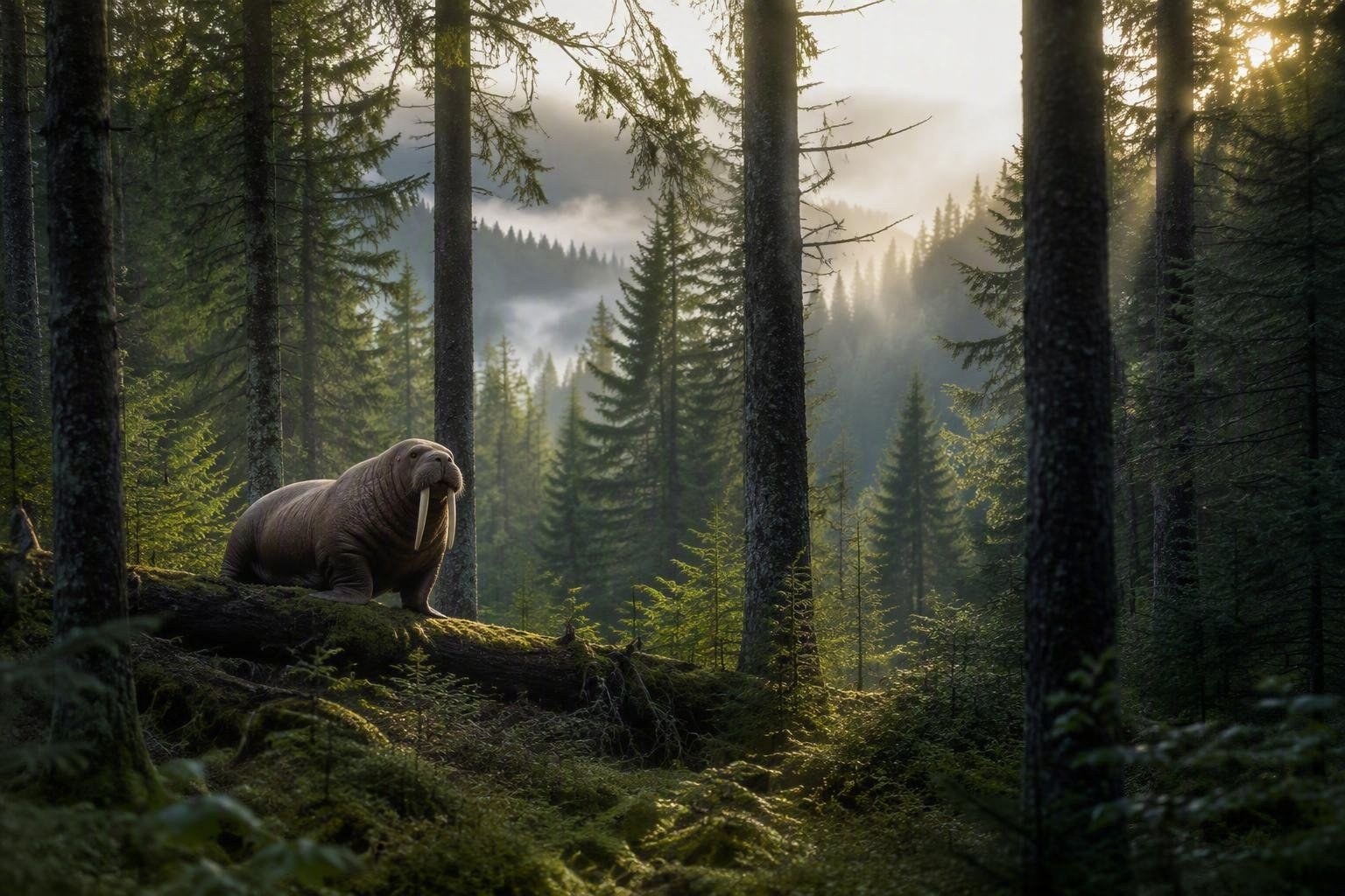 https://static.adhubmedia.com/notizie_it/wp-content/uploads/2026/07/tricheco-nella-foresta-il-misterioso-viaggio-di-un-mammifero-artico-az-1785427318.jpg