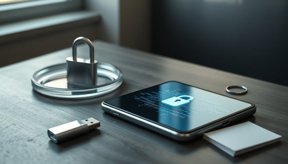 Trojan Android: come riconoscerli e blindare lo smartphone