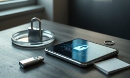 Trojan Android: come riconoscerli e blindare lo smartphone