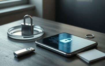 Trojan Android: come riconoscerli e blindare lo smartphone