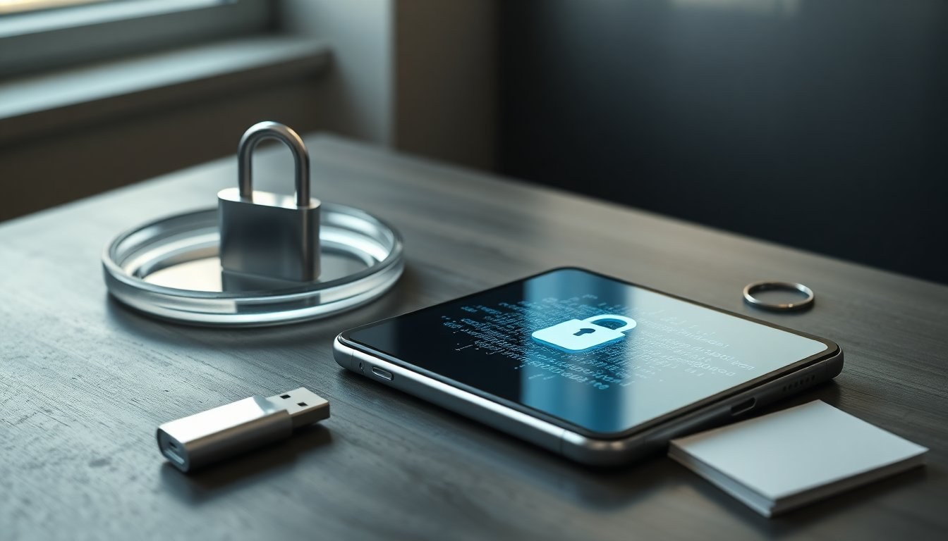 https://static.adhubmedia.com/notizie_it/wp-content/uploads/2026/07/trojan-android-come-riconoscerli-e-blindare-lo-smartphone-1782928389.jpg