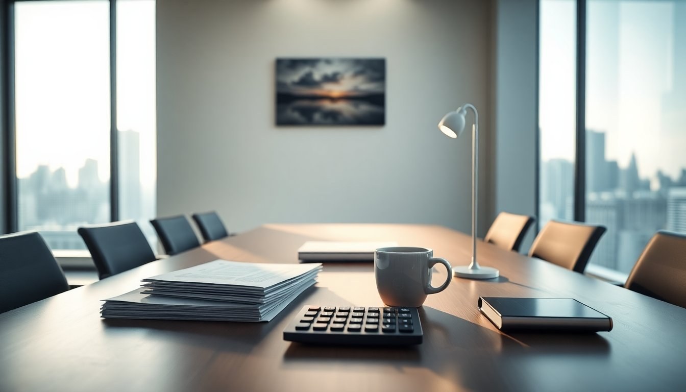 https://static.adhubmedia.com/notizie_it/wp-content/uploads/2026/07/truffa-e-evasione-fiscale-linchiesta-su-mario-adinolfi-e-il-sistema-scommessa-collettiva-1783503130.jpg