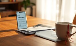 Truffe online estive: guida pratica per evitarle e reagire