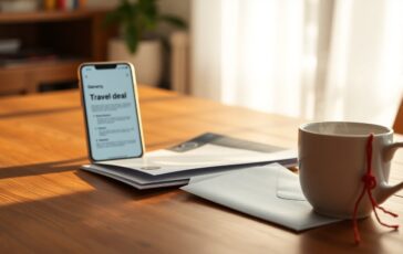Truffe online estive: guida pratica per evitarle e reagire
