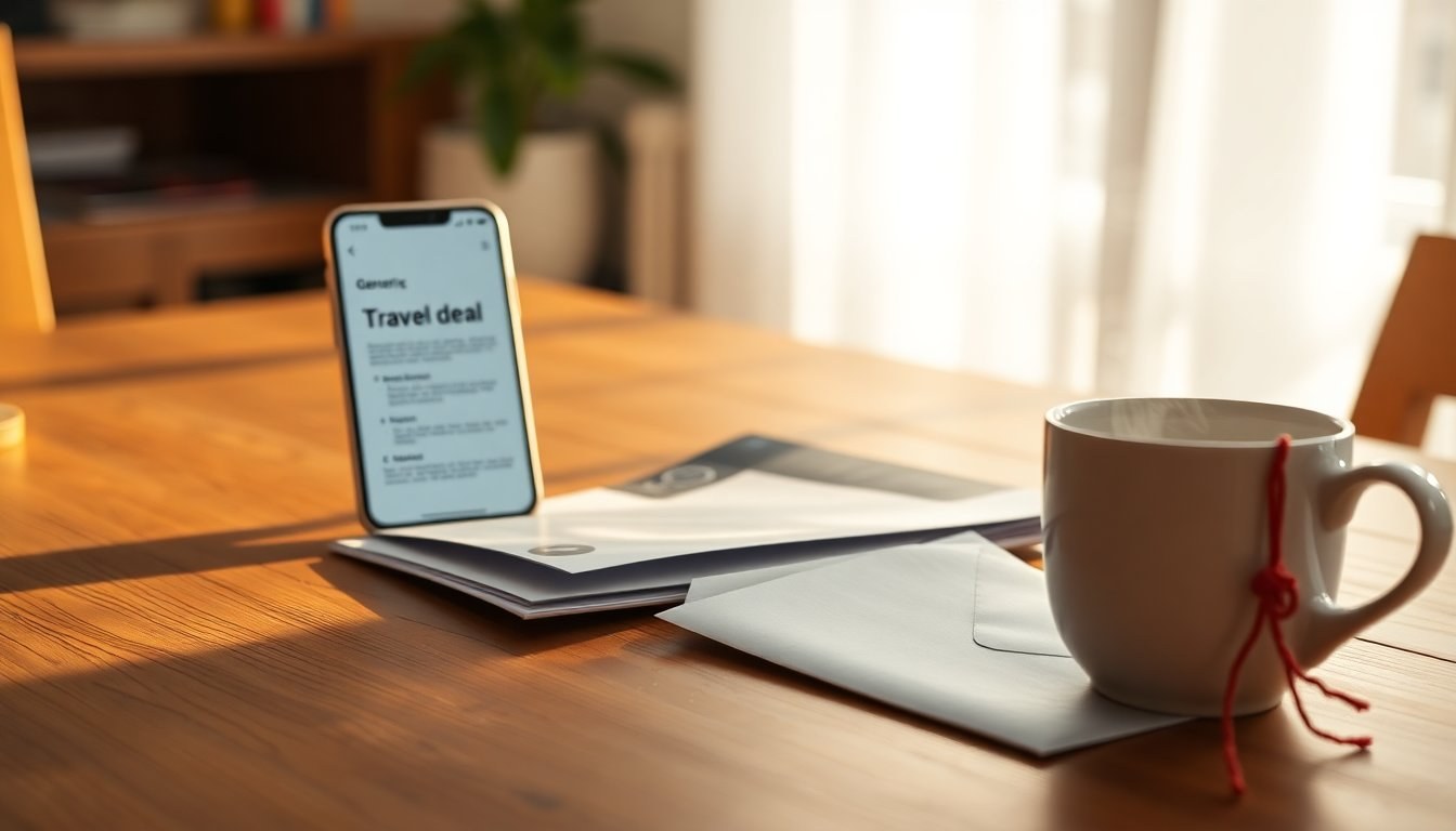 https://static.adhubmedia.com/notizie_it/wp-content/uploads/2026/07/truffe-online-estive-guida-pratica-per-evitarle-e-reagire-1783770510.jpg