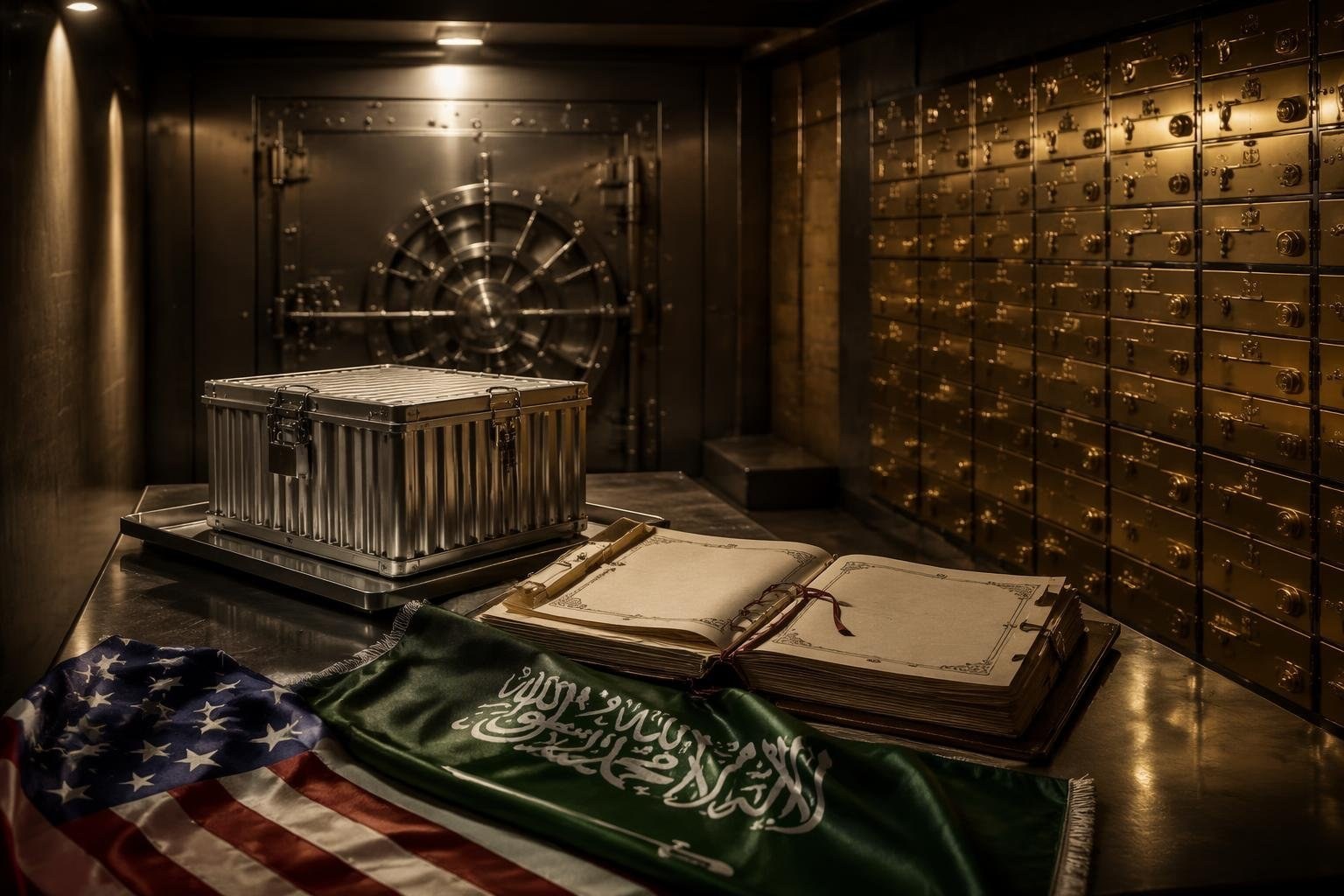 https://static.adhubmedia.com/notizie_it/wp-content/uploads/2026/07/trump-firma-accordo-per-esportazione-di-materiali-nucleari-in-arabia-saudita-az-1784766253.jpg
