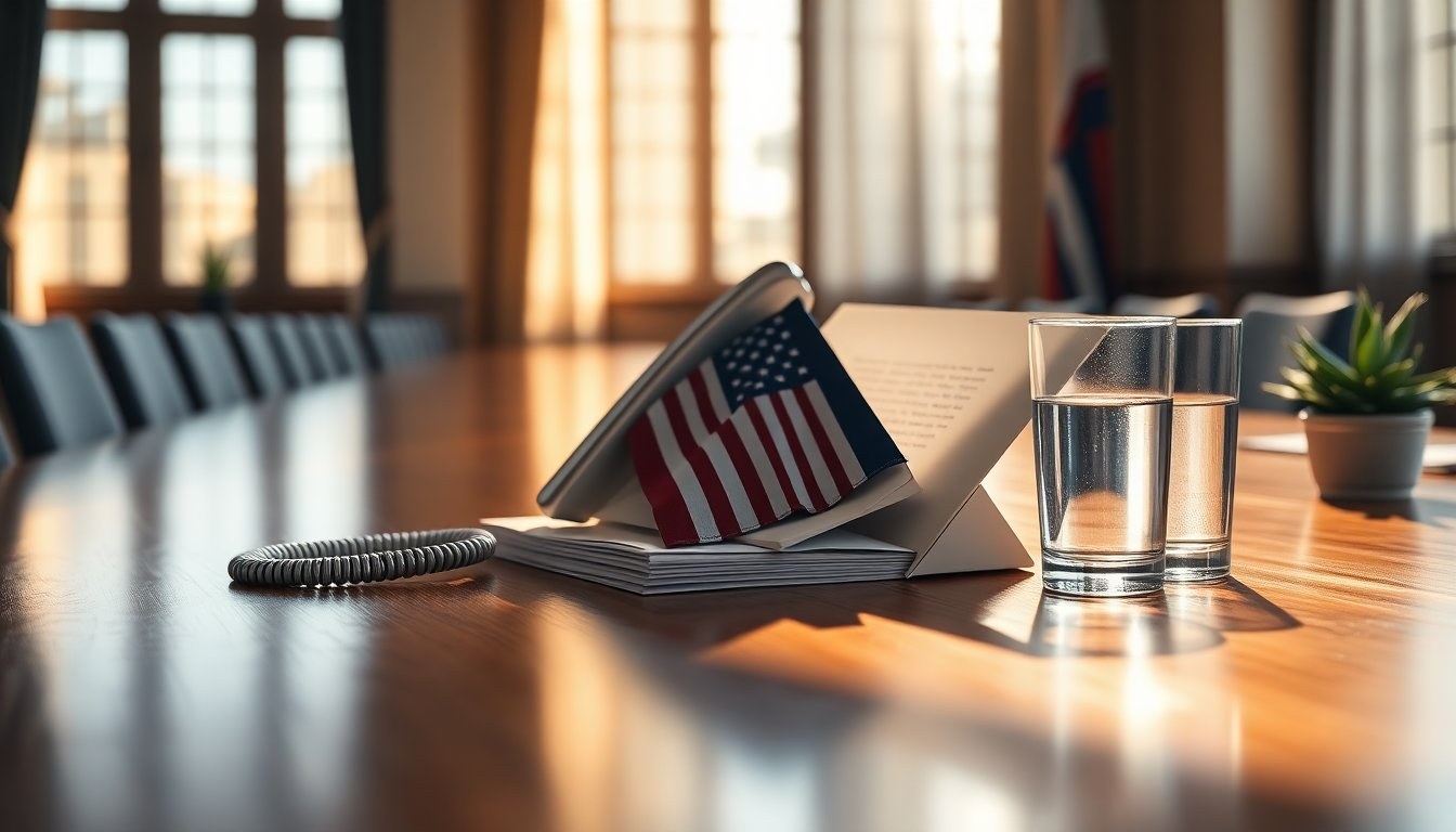 https://static.adhubmedia.com/notizie_it/wp-content/uploads/2026/07/trump-sostiene-che-liran-ha-soddisfatto-le-richieste-e-ammenda-la-presenza-di-missili-1783029711.jpg