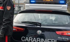 Tunisino adesca due ragazze: condannato