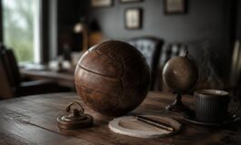 Tutte le ultime notizie di calciomercato: trasferimenti, rinnovi e trattative