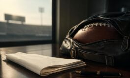 Tutte le ultime novità di calciomercato: trasferimenti, rinnovi e trattative