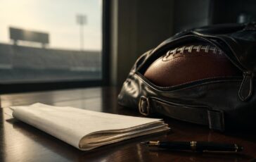 Tutte le ultime novità di calciomercato: trasferimenti, rinnovi e trattative