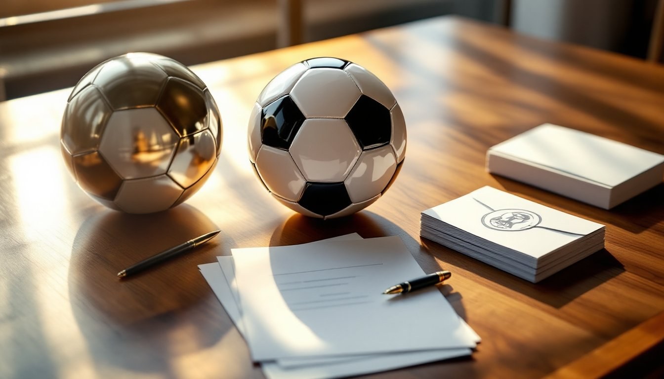 https://static.adhubmedia.com/notizie_it/wp-content/uploads/2026/07/tutte-le-ultime-novita-di-mercato-trasferimenti-rinnovi-e-trattative-in-corso-1783756106.jpg