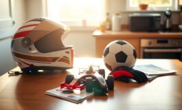Tutti gli eventi sportivi in tv e streaming sabato 4 luglio: orari e canali