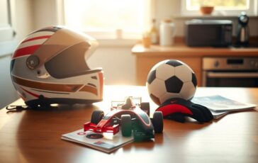 Tutti gli eventi sportivi in tv e streaming sabato 4 luglio: orari e canali