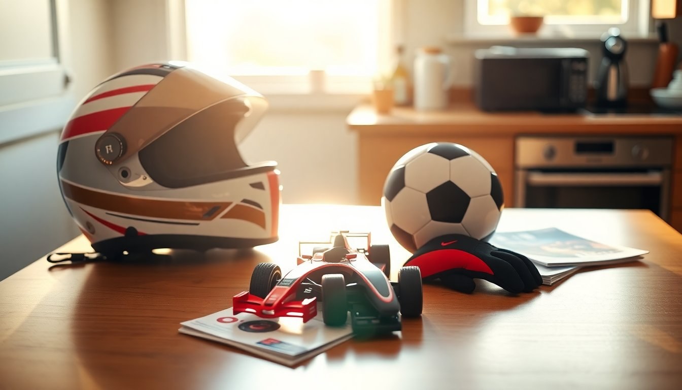 https://static.adhubmedia.com/notizie_it/wp-content/uploads/2026/07/tutti-gli-eventi-sportivi-in-tv-e-streaming-sabato-4-luglio-orari-e-canali-1783152638.jpg