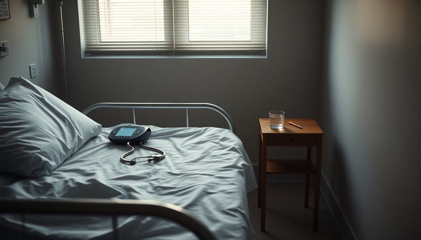 https://static.adhubmedia.com/notizie_it/wp-content/uploads/2026/07/uccide-lex-moglie-in-ospedale-a-lido-di-camaiore-e-si-toglie-la-vita-1783081576.jpg