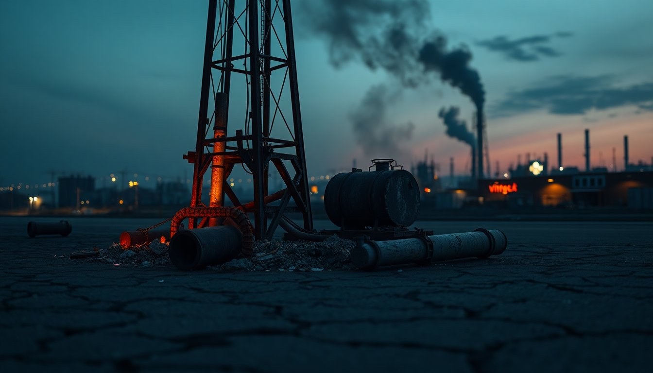 https://static.adhubmedia.com/notizie_it/wp-content/uploads/2026/07/ucraina-colpisce-raffineria-nel-sud-della-russia-dettagli-sullattacco-e-le-conseguenze-1783679120.jpg