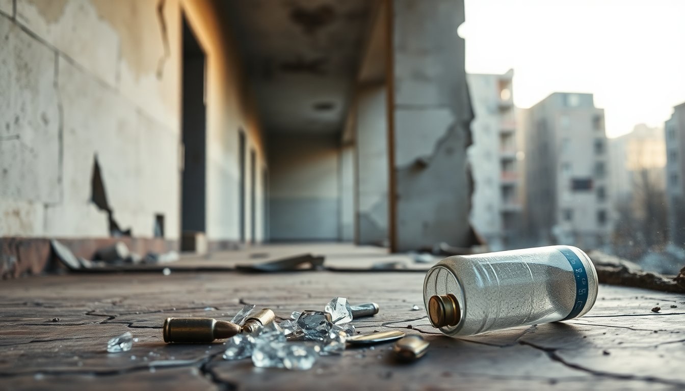 https://static.adhubmedia.com/notizie_it/wp-content/uploads/2026/07/ucraina-zelensky-annuncia-rappresaglia-dopo-lattacco-russo-a-kiev-1783274583.jpg