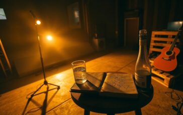 Ultimo annuncia la canzone più importante della sua vita dopo il live record a Tor Vergata