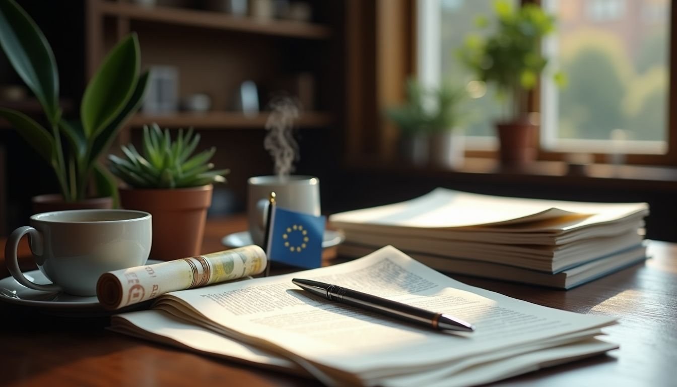 https://static.adhubmedia.com/notizie_it/wp-content/uploads/2026/07/unione-europea-taglia-finanziamenti-alla-biennale-la-polemica-sul-padiglione-russo-r-1783960161.jpg
