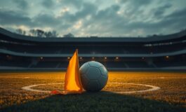 USA-Belgio: Balogun torna in campo dopo la decisione della FIFA