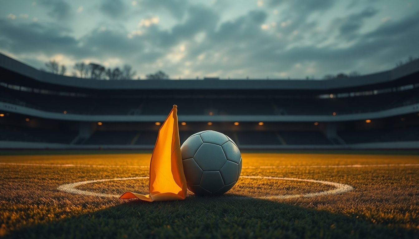 https://static.adhubmedia.com/notizie_it/wp-content/uploads/2026/07/usa-belgio-balogun-torna-in-campo-dopo-la-decisione-della-fifa-1783290337.jpg
