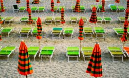 vacanze troppo care
