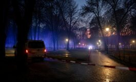 Veicolo si scaglia contro la folla a Berlino: aggiornamenti sull'incidente