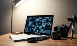 Verificare video di cronaca nera online: checklist e strumenti